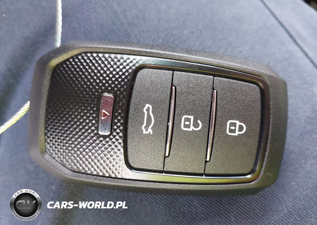 2008 Lexus Ls 460 VIN:JTHBL46F485055731 - 11