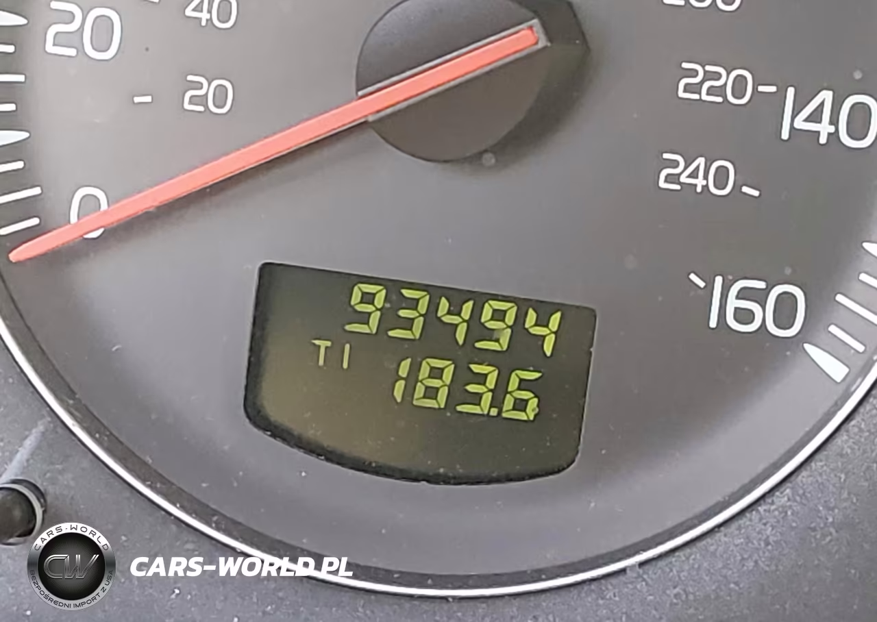 2008 Volvo S60 2.5T VIN:YV1RH592382689673 - 15