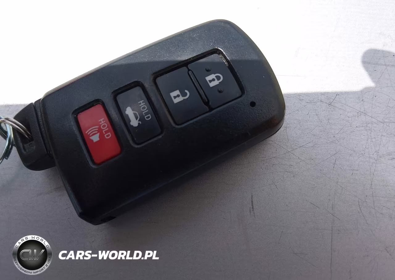 2015 Toyota Avalon Hybrid Limited VIN:4T1BD1EB0FU048267 - 11
