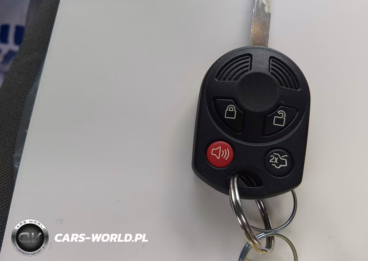 2016 Ford Escape Se VIN:1FMCU0GX0GUA93265 - 11