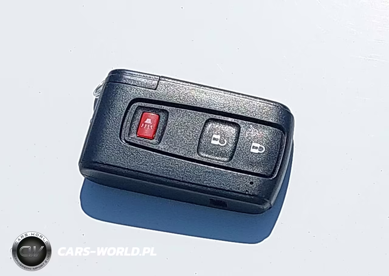 2008 Toyota Prius VIN:JTDKB20U383345986 - 11