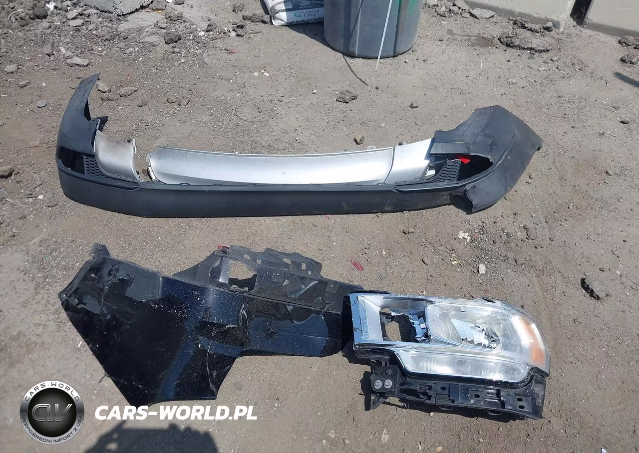 2020 Honda Pilot 2Wd Ex-L VIN:5FNYF5H51LB028829 - 12