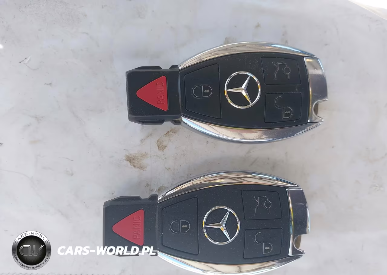 2016 Mercedes-Benz Glc 300 4Matic VIN:WDC0G4KB8GF066220 - 11