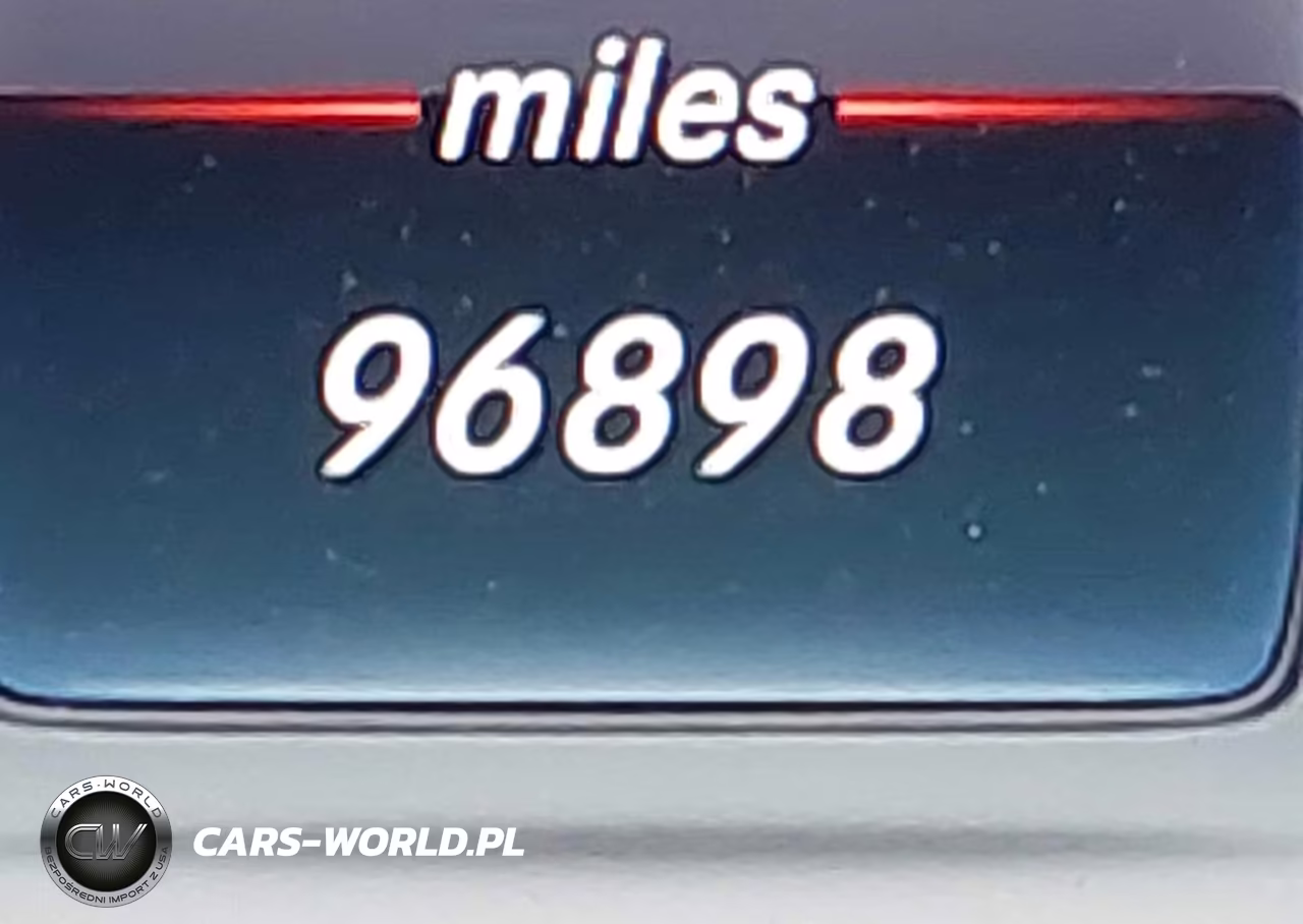 2016 Mercedes-Benz Glc 300 4Matic VIN:WDC0G4KB8GF066220 - 15