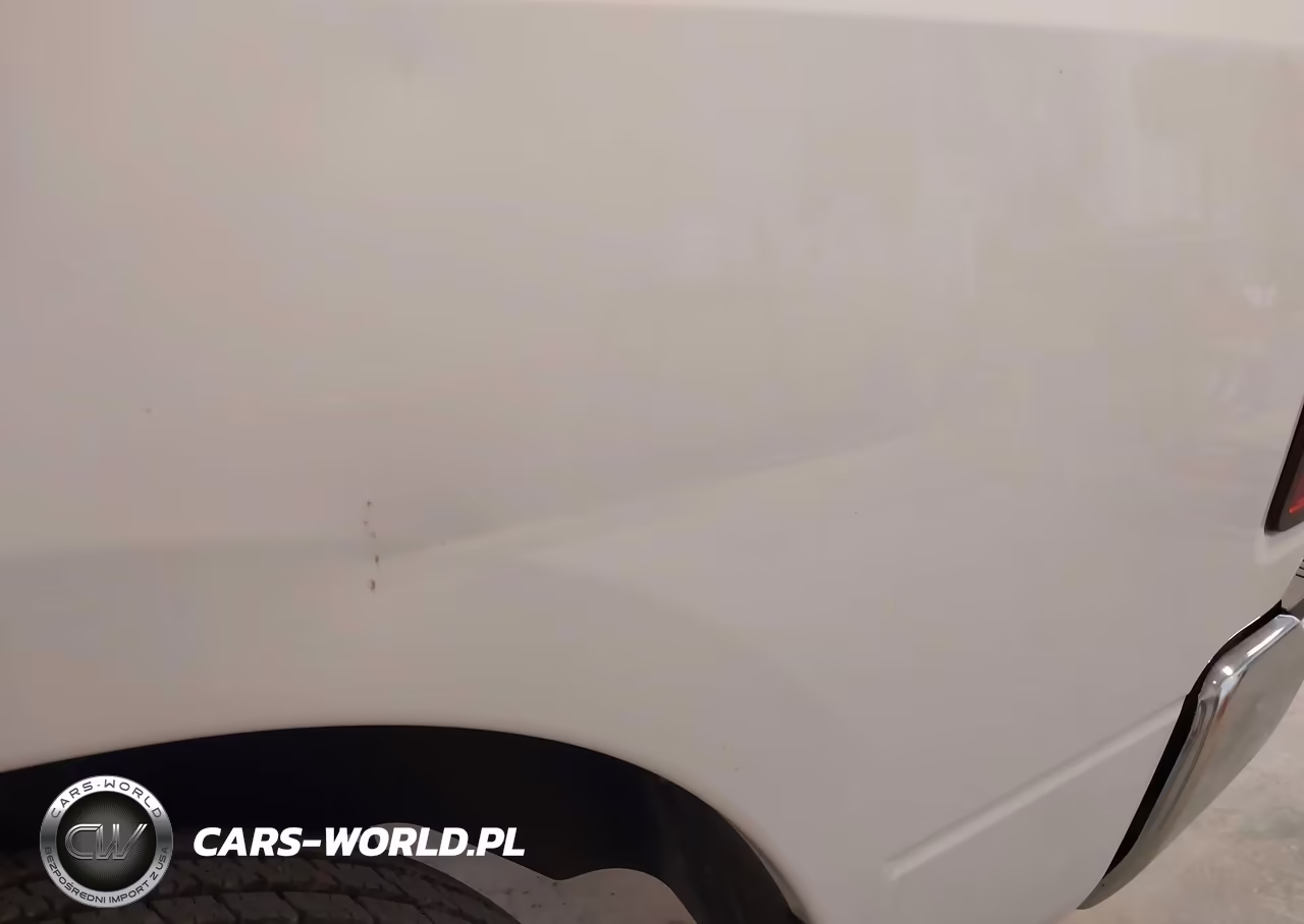 2017 Ram 1500 Slt 4X2 6'4 Box VIN:1C6RR6GT0HS576808 - 17