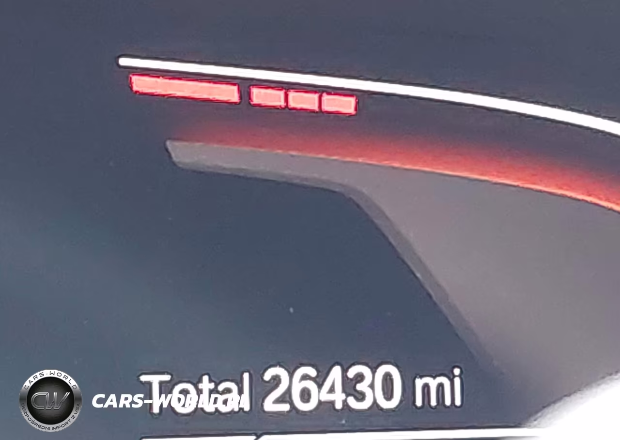 2020 BMW X5 Sdrive40I VIN:5UXCR4C06L9D04862 - 15