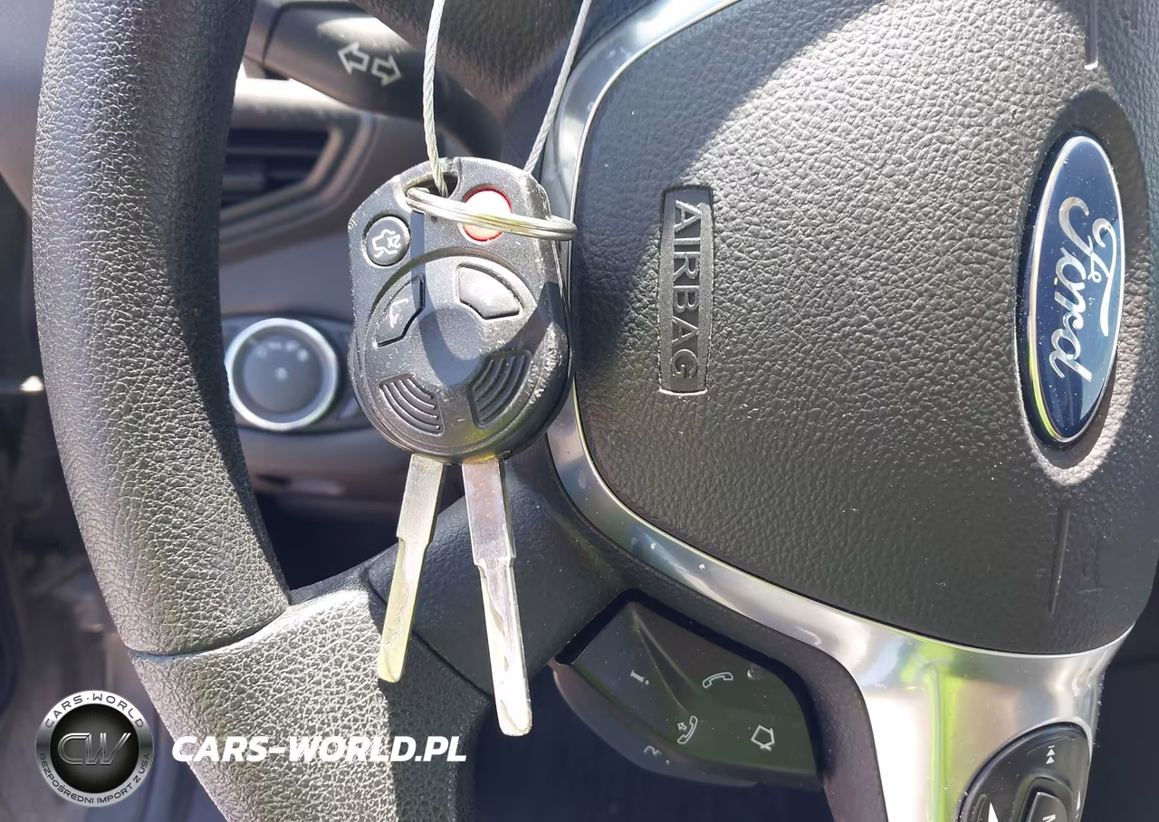 2013 Ford Escape Se VIN:1FMCU0GX4DUC43941 - 11
