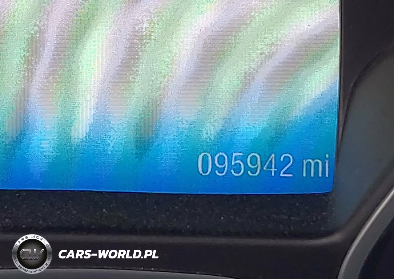 2013 Ford Escape Se VIN:1FMCU0GX4DUC43941 - 7