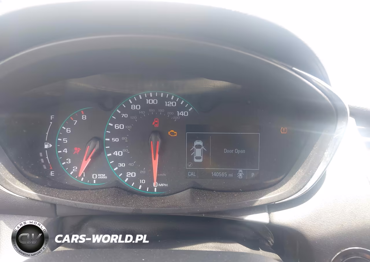 2021 Chevrolet Trax Awd Lt VIN:KL7CJPSM1MB365667 - 7
