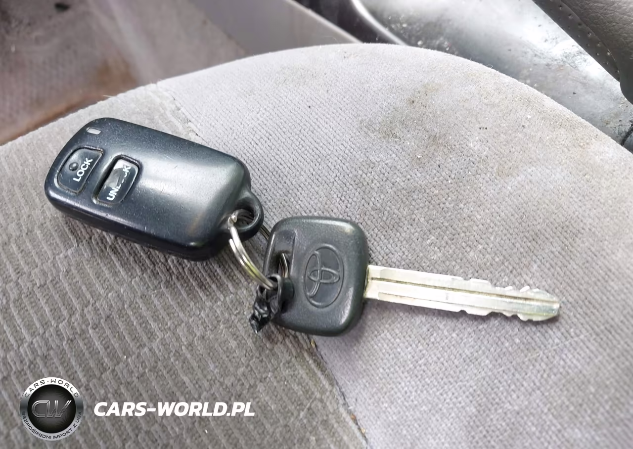2006 Toyota Camry Std VIN:4T1BE32K66U673740 - 11