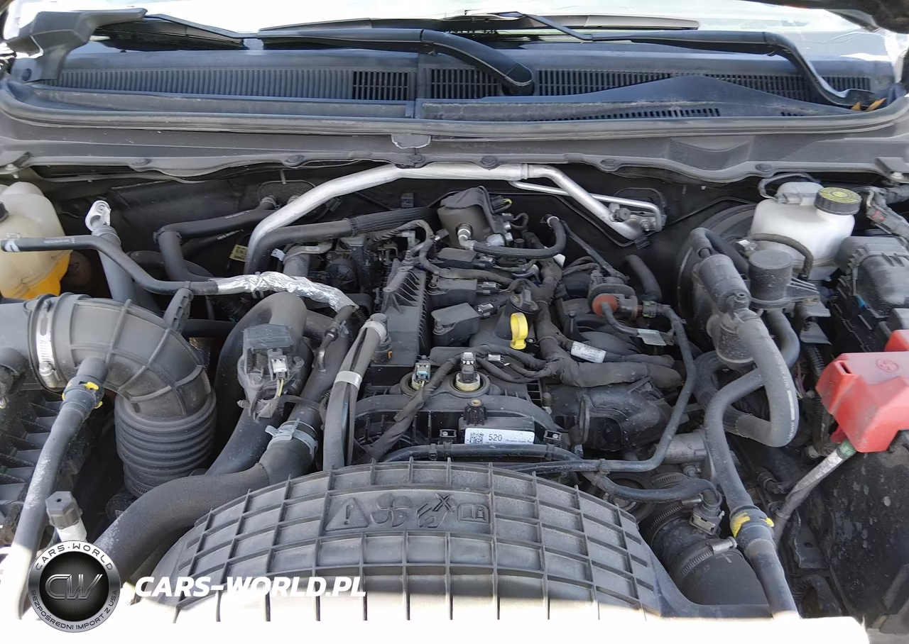 2022 Ford Ranger Xlt VIN:1FTER4FH8NLD00861 - 10