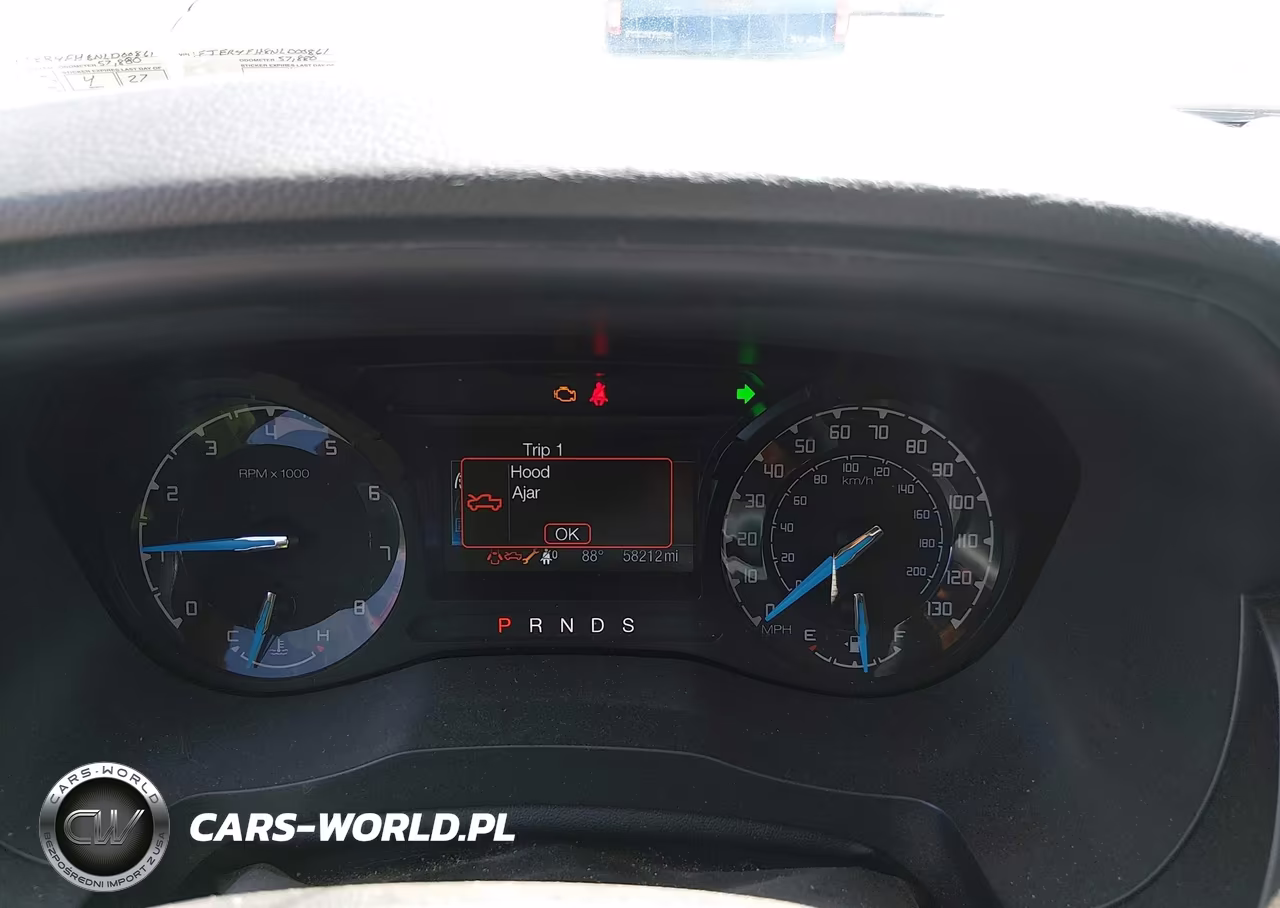 2022 Ford Ranger Xlt VIN:1FTER4FH8NLD00861 - 7