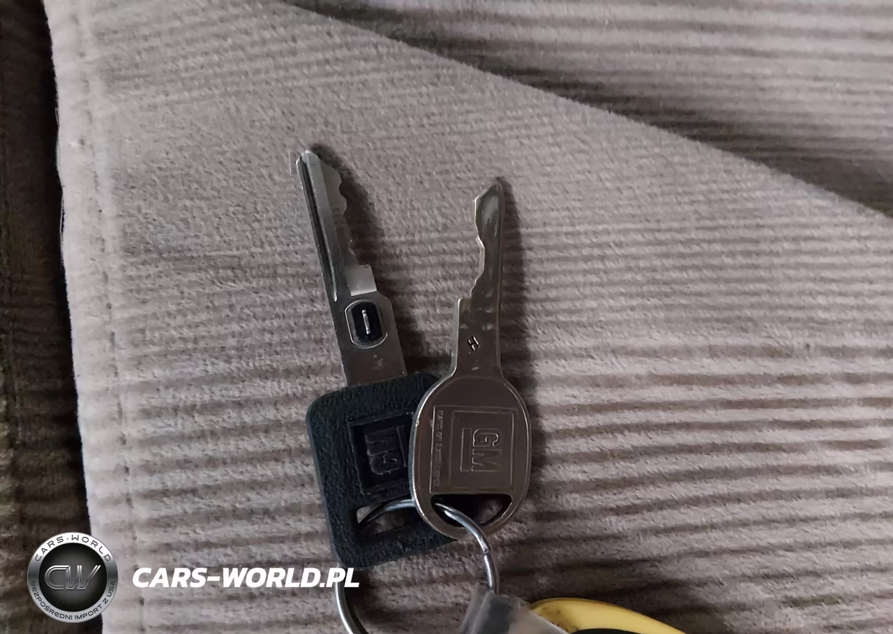 1994 Buick Lesabre Limited VIN:1G4HR52L4RH556755 - 11