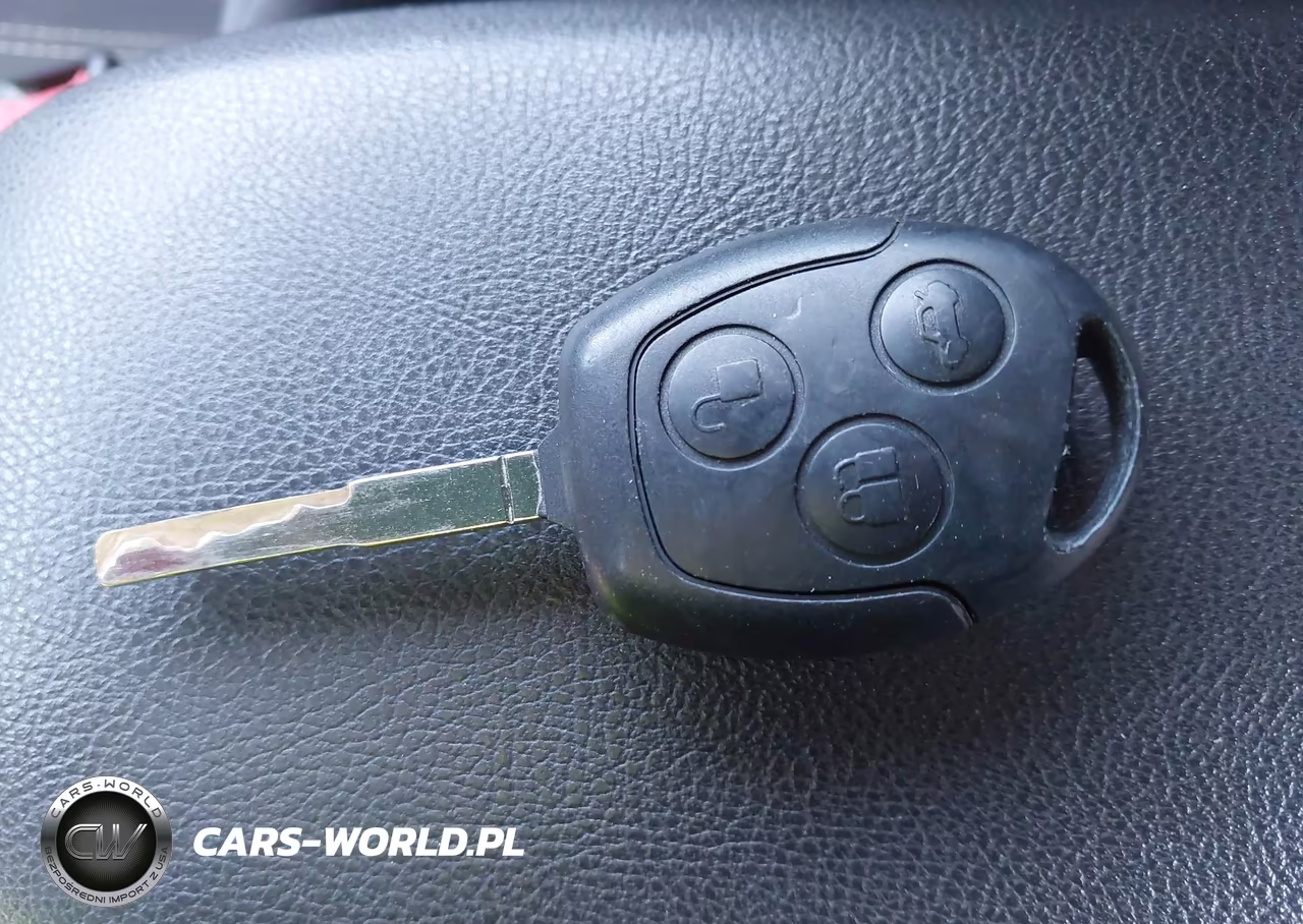 2014 Ford Fiesta Se VIN:3FADP4BJ5EM110532 - 11