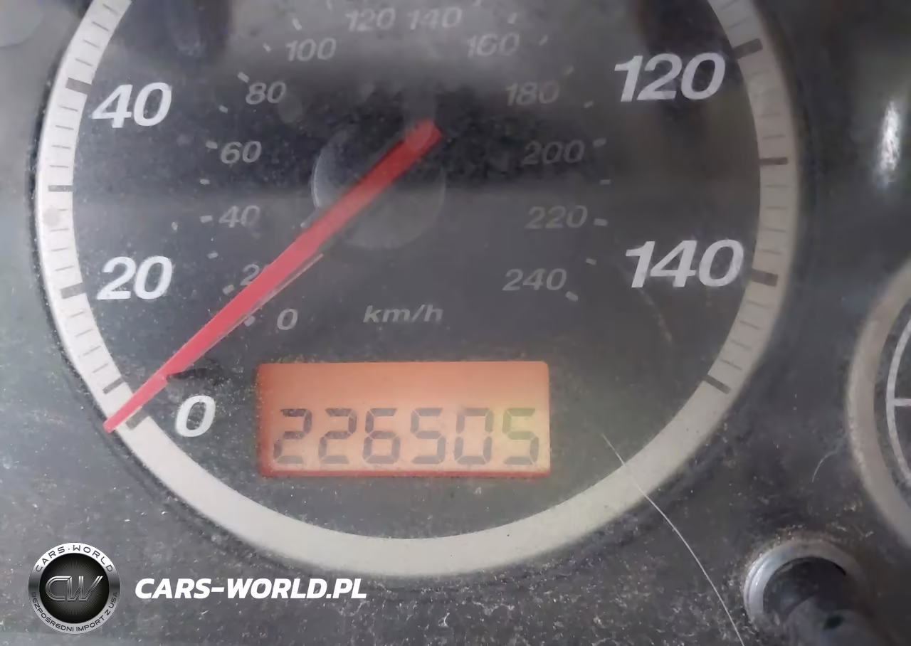 2004 Honda Cr-V Ex VIN:JHLRD78874C026567 - 15