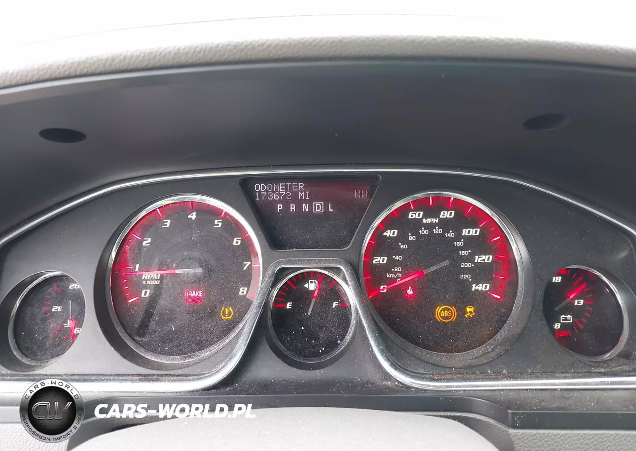 2016 GMC Acadia Slt-1 VIN:1GKKVRKD5GJ111862 - 7