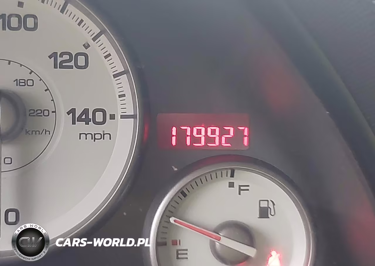 2005 Acura Rsx VIN:JH4DC54835S014037 - 12