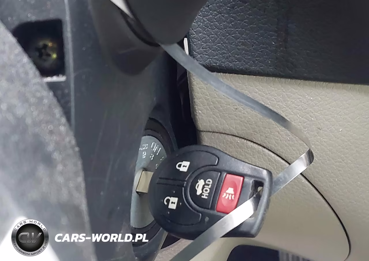 2016 Nissan Sentra Fe+ S VIN:3N1AB7AP6GY236626 - 11