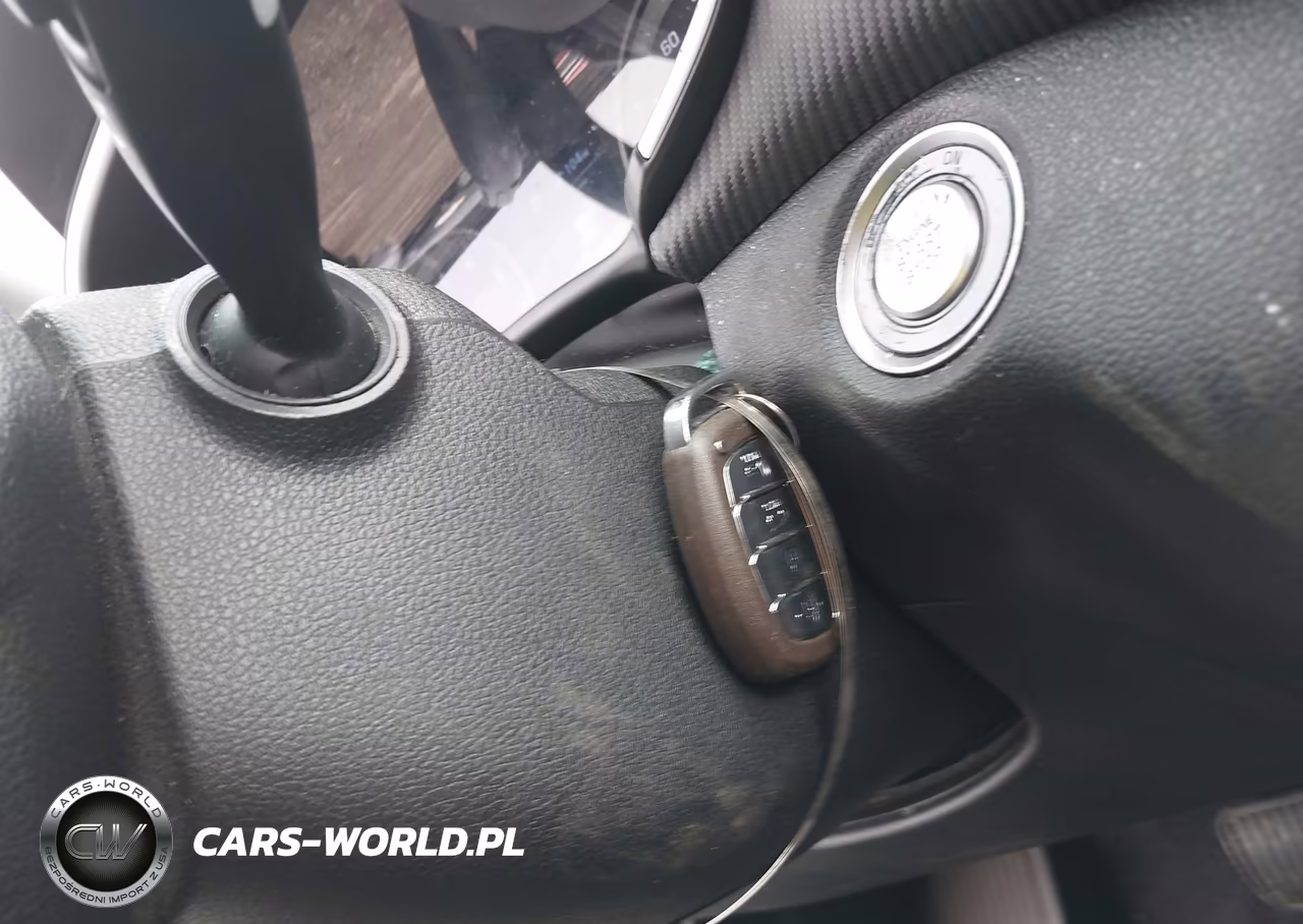 2021 Hyundai Tucson Value VIN:KM8J3CA48MU386191 - 11