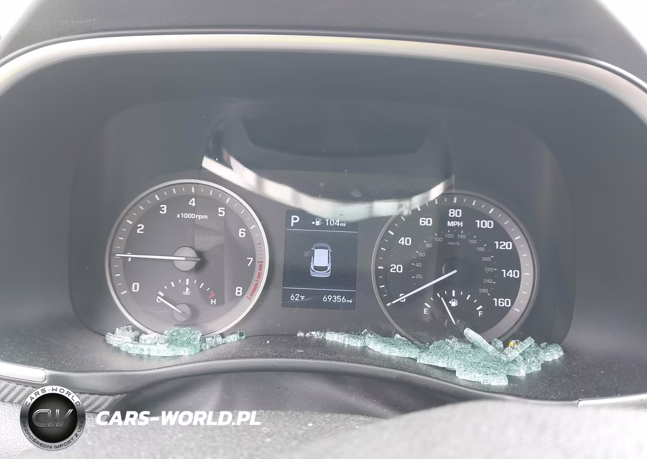 2021 Hyundai Tucson Value VIN:KM8J3CA48MU386191 - 7