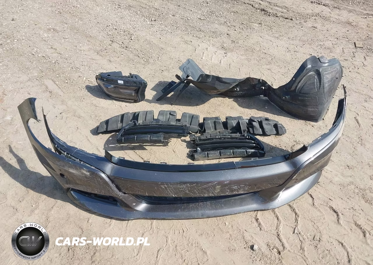 2021 Dodge Charger Sxt Rwd VIN:2C3CDXBG2MH652984 - 12