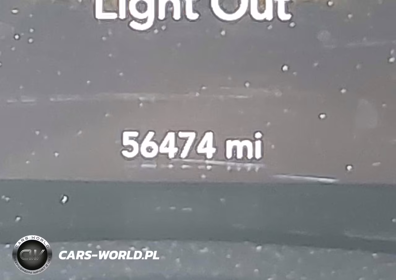 2021 Dodge Charger Sxt Rwd VIN:2C3CDXBG2MH652984 - 16