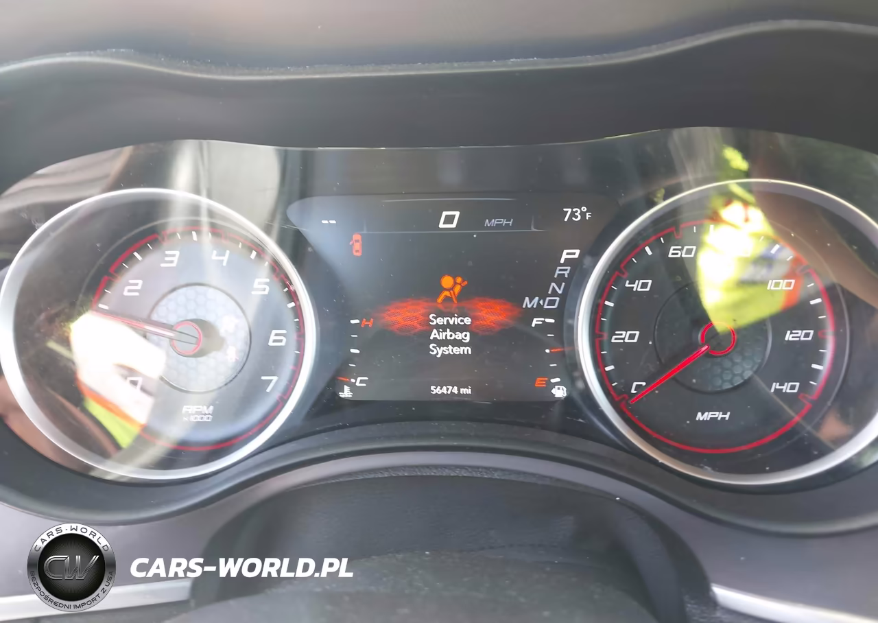 2021 Dodge Charger Sxt Rwd VIN:2C3CDXBG2MH652984 - 7