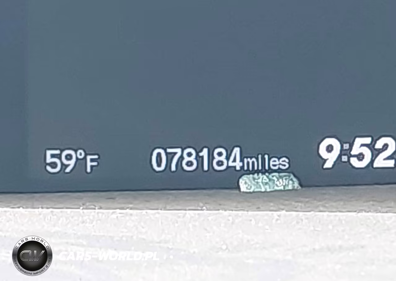 2015 Honda Civic Lx VIN:19XFB2F54FE091308 - 16