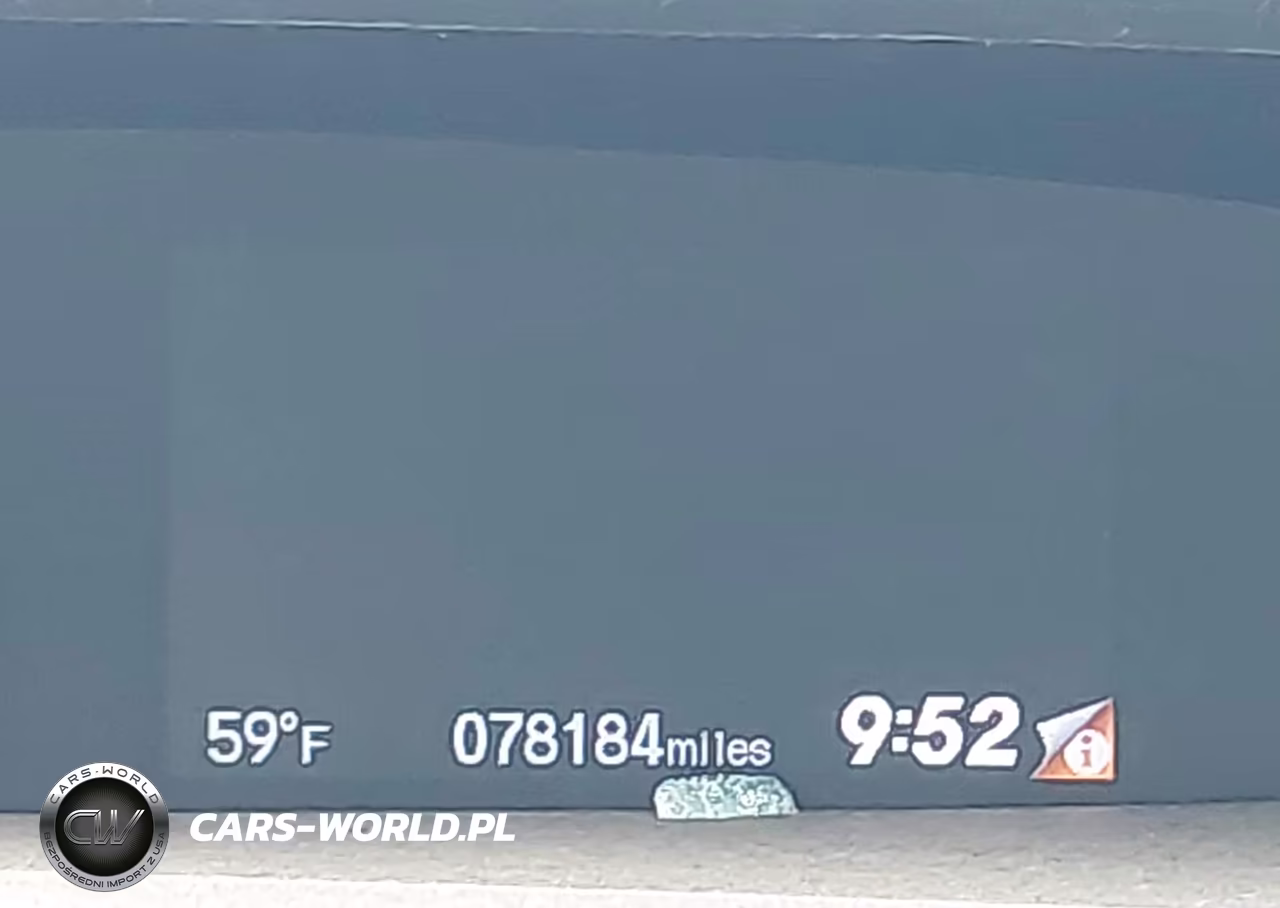 2015 Honda Civic Lx VIN:19XFB2F54FE091308 - 7