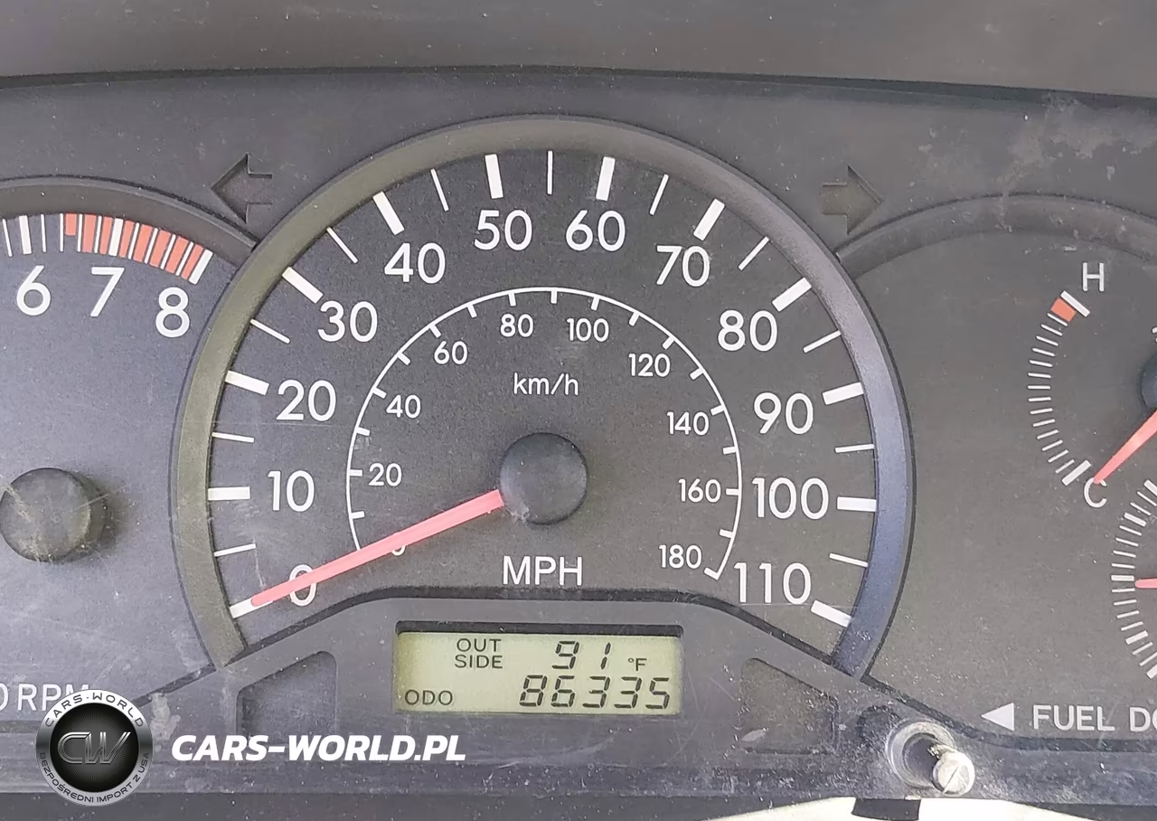 2008 Toyota Corolla Ce VIN:1NXBR32E38Z944528 - 7