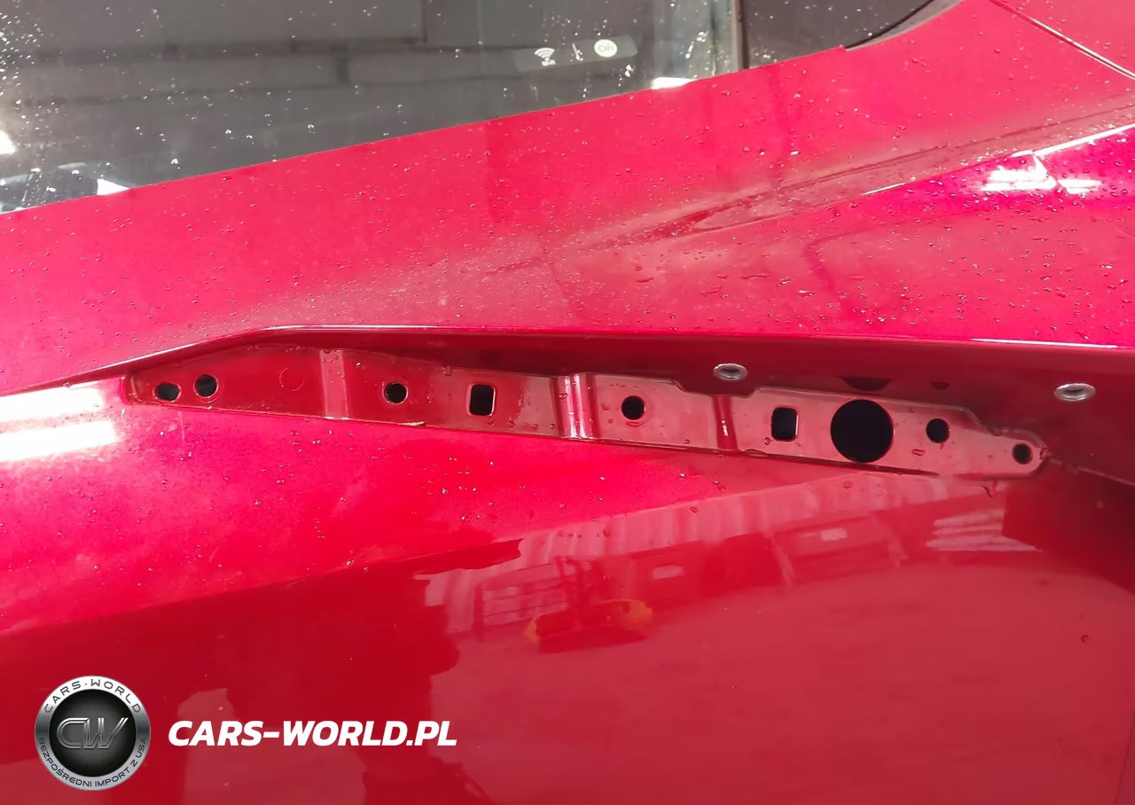 2022 Chevrolet Corvette Stingray Rwd 3Lt VIN:1G1YC3D46N5103516 - 21