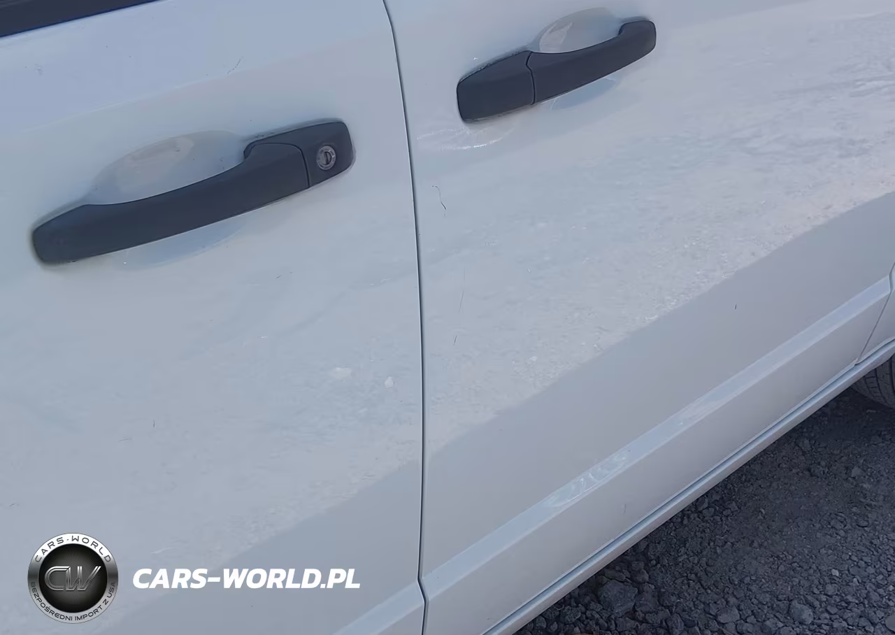 2019 Dodge Grand Caravan Se VIN:2C4RDGBG9KR538445 - 13