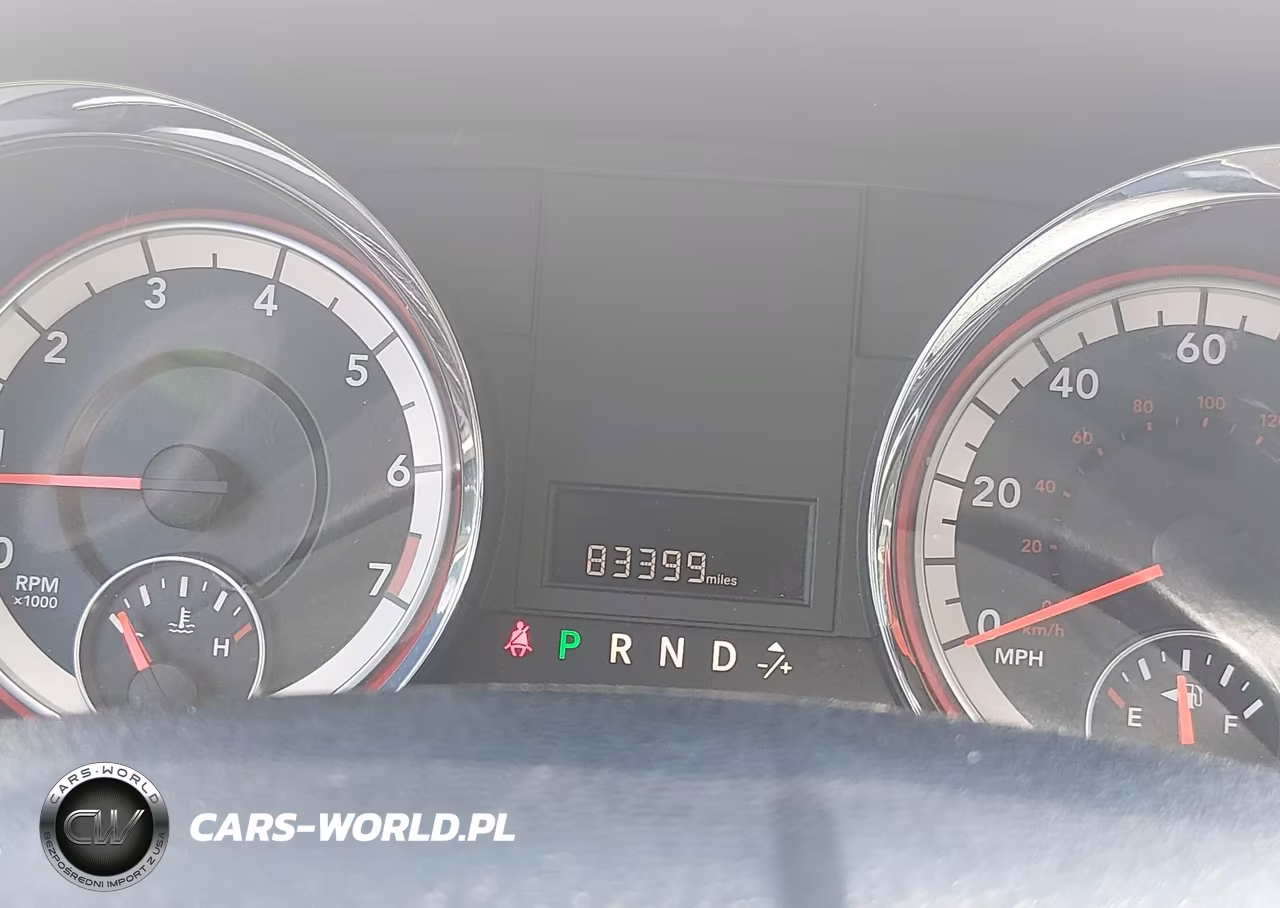 2019 Dodge Grand Caravan Se VIN:2C4RDGBG9KR538445 - 17