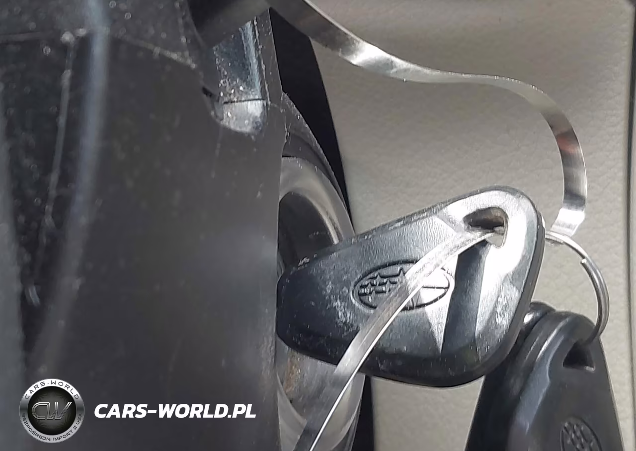 2010 Subaru Impreza 2.5I Premium VIN:JF1GH6B67AH813078 - 11