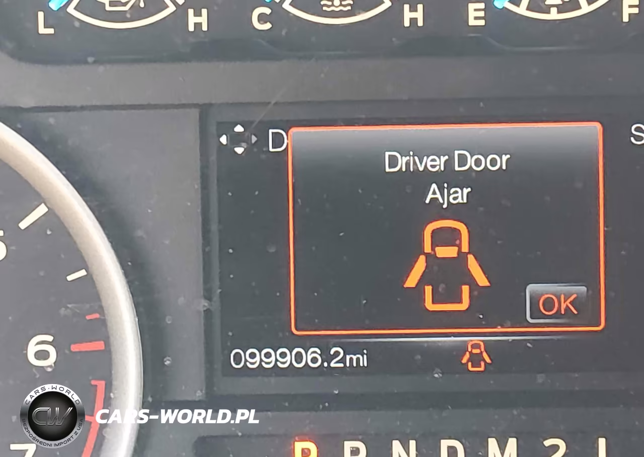 2015 Ford F-150 Xlt VIN:1FTEW1EP0FFC49257 - 15