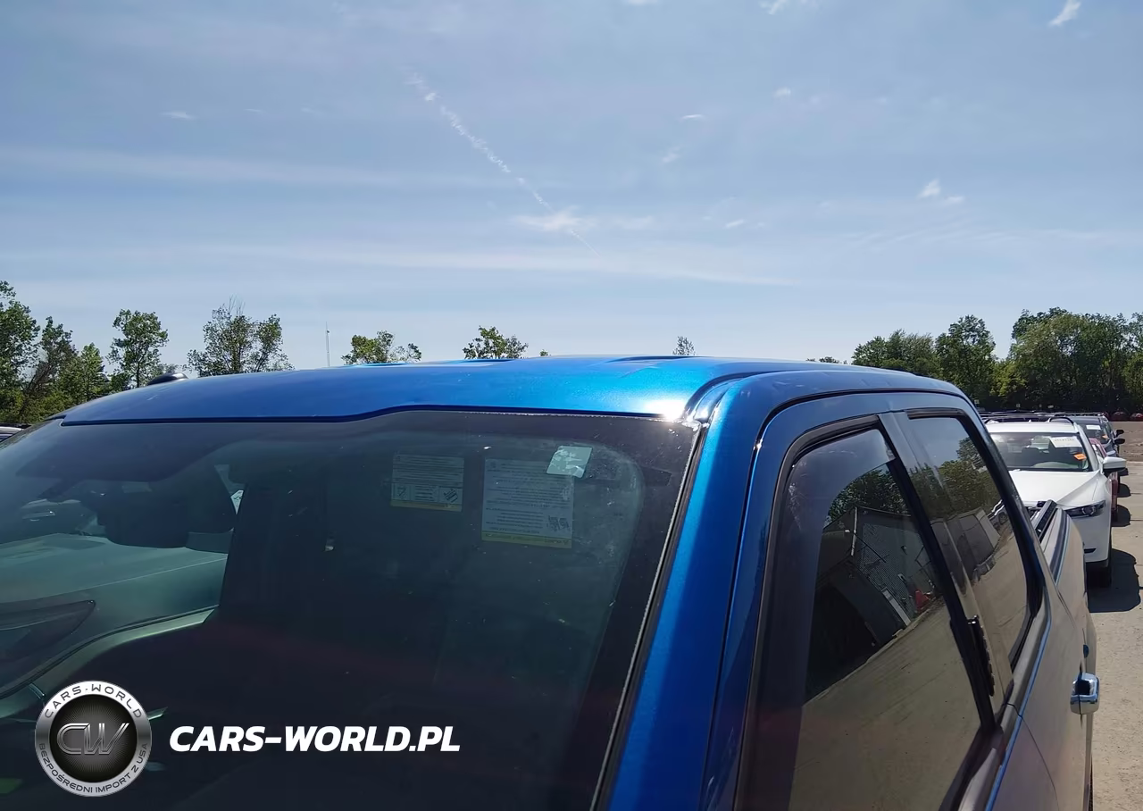 2015 Ford F-150 Xlt VIN:1FTEW1EP0FFC49257 - 17