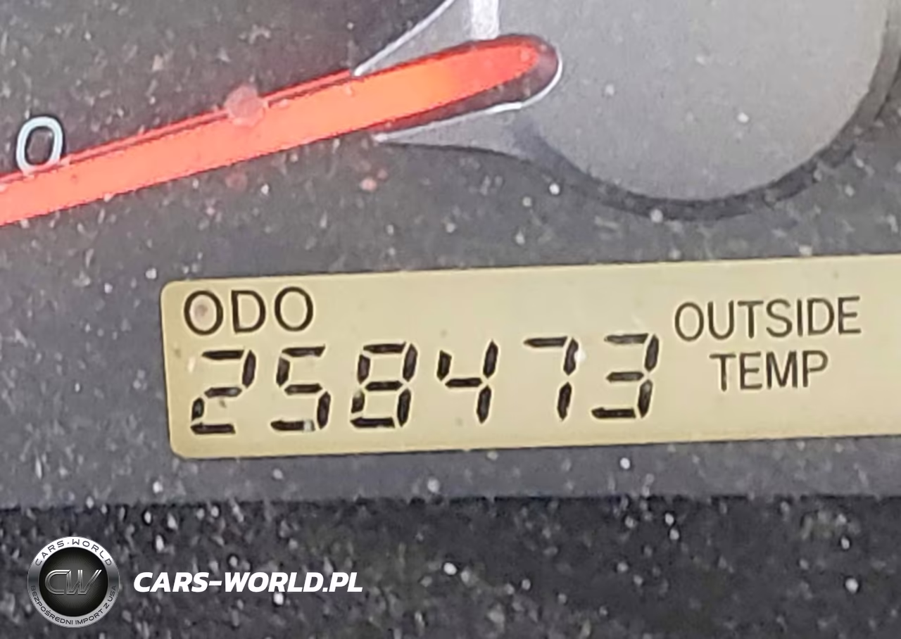 2007 Toyota Camry Se VIN:4T1BE46K47U707661 - 15
