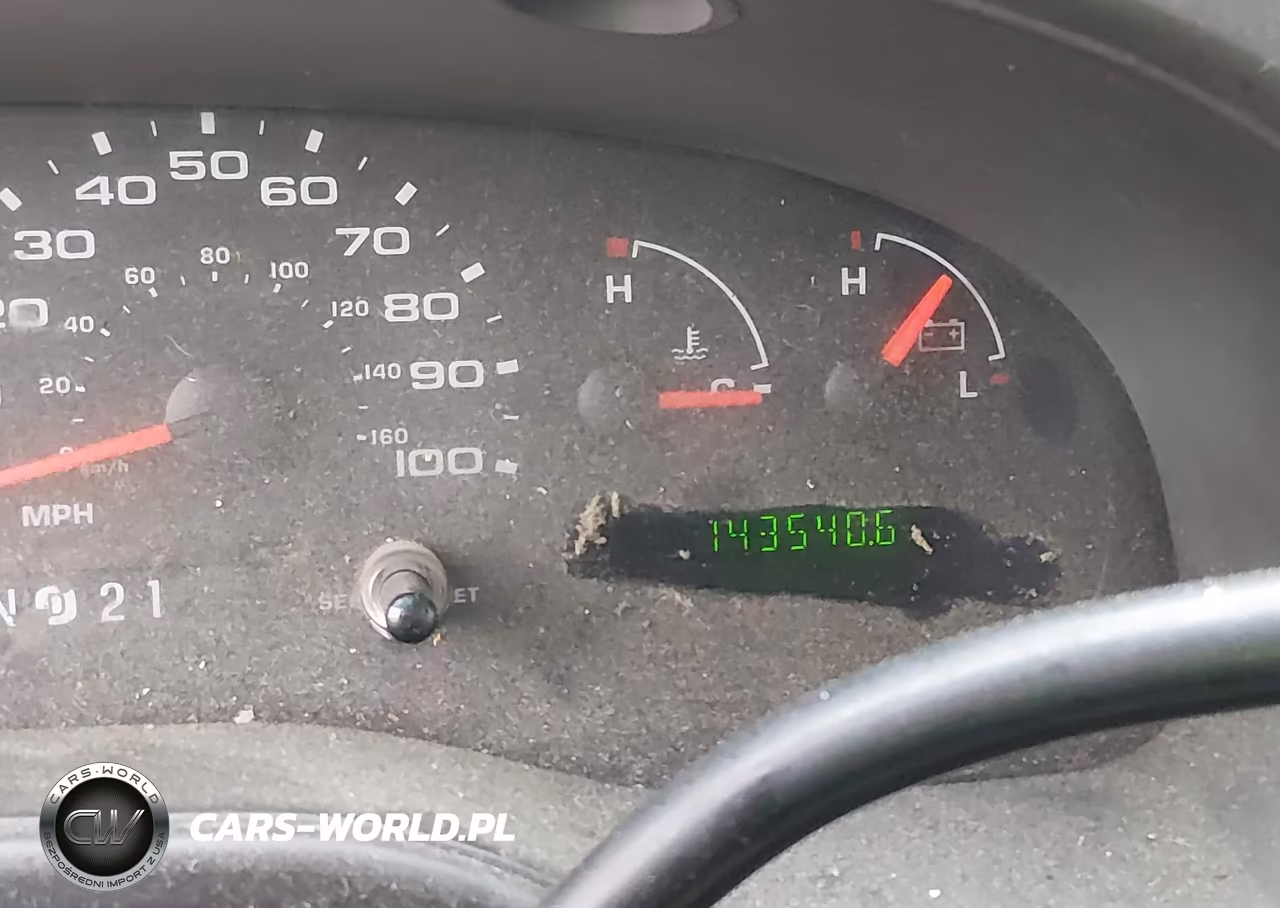 2007 Ford E-250 Commercial-Recreational VIN:1FTNS24W57DB24794 - 15