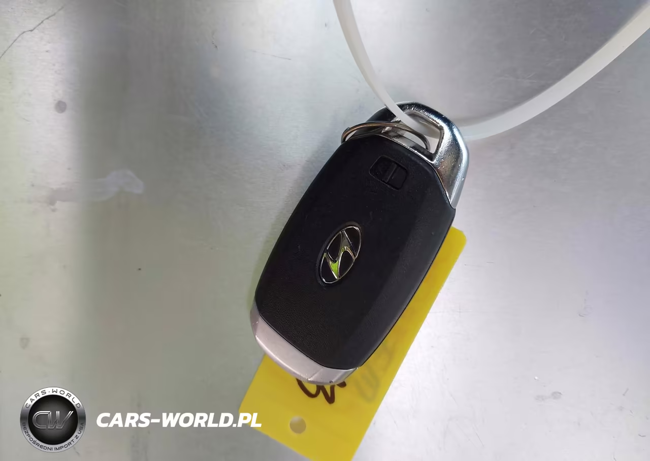 2021 Hyundai Elantra Hybrid Limited VIN:KMHLN4AJ5MU007940 - 11