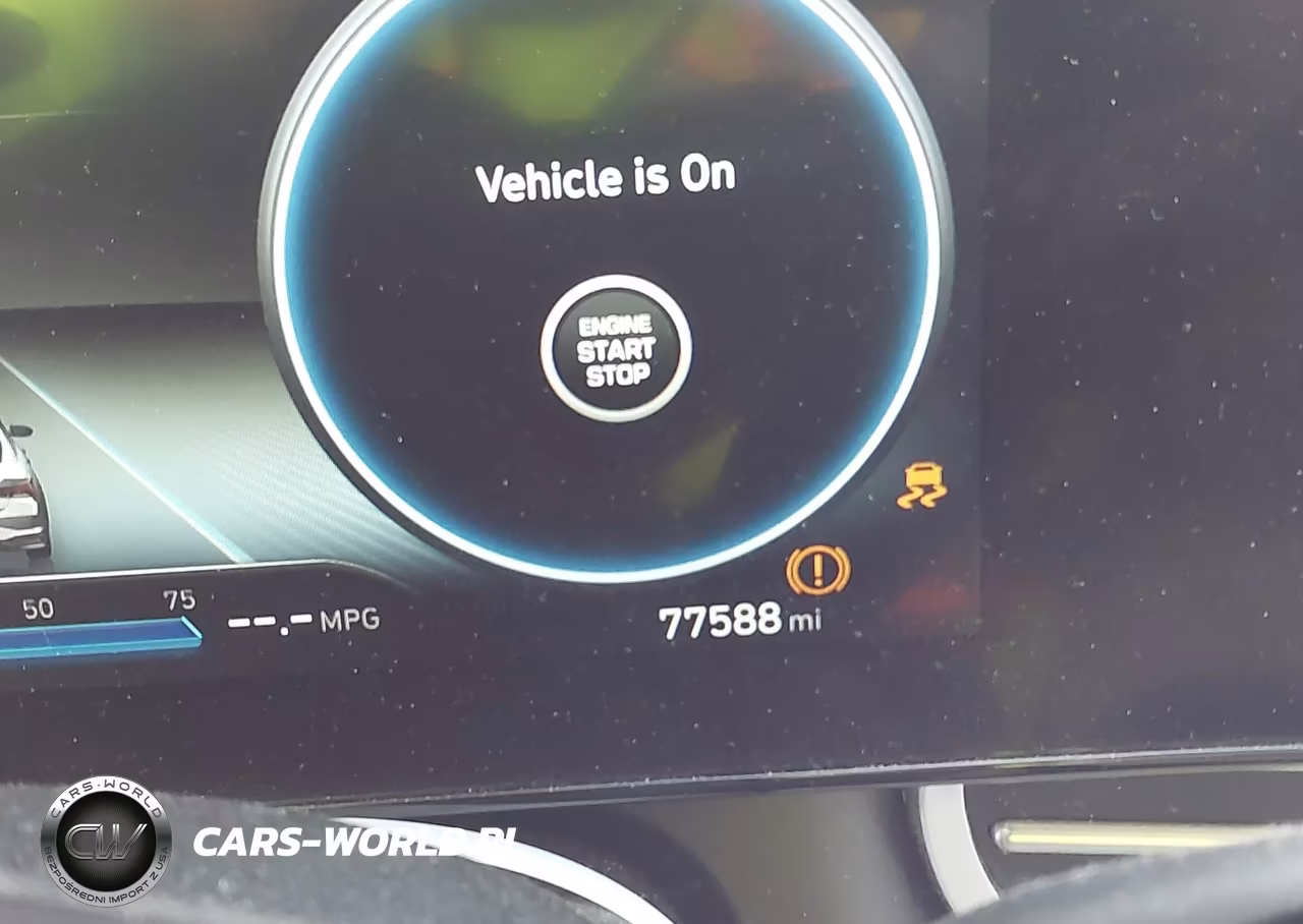 2021 Hyundai Elantra Hybrid Limited VIN:KMHLN4AJ5MU007940 - 15