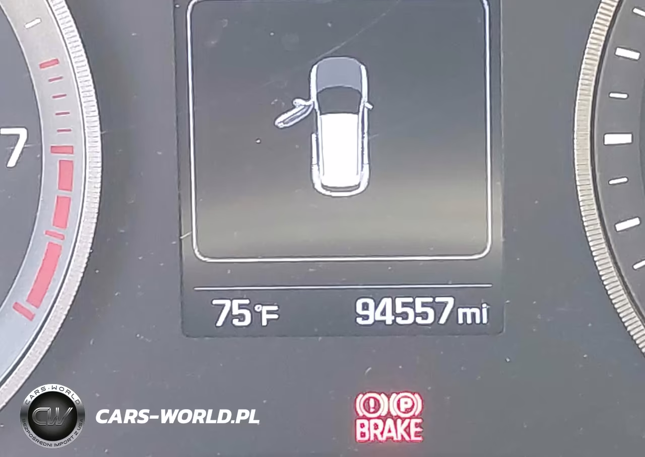 2017 Hyundai Tucson Sport VIN:KM8J33A21HU371651 - 15
