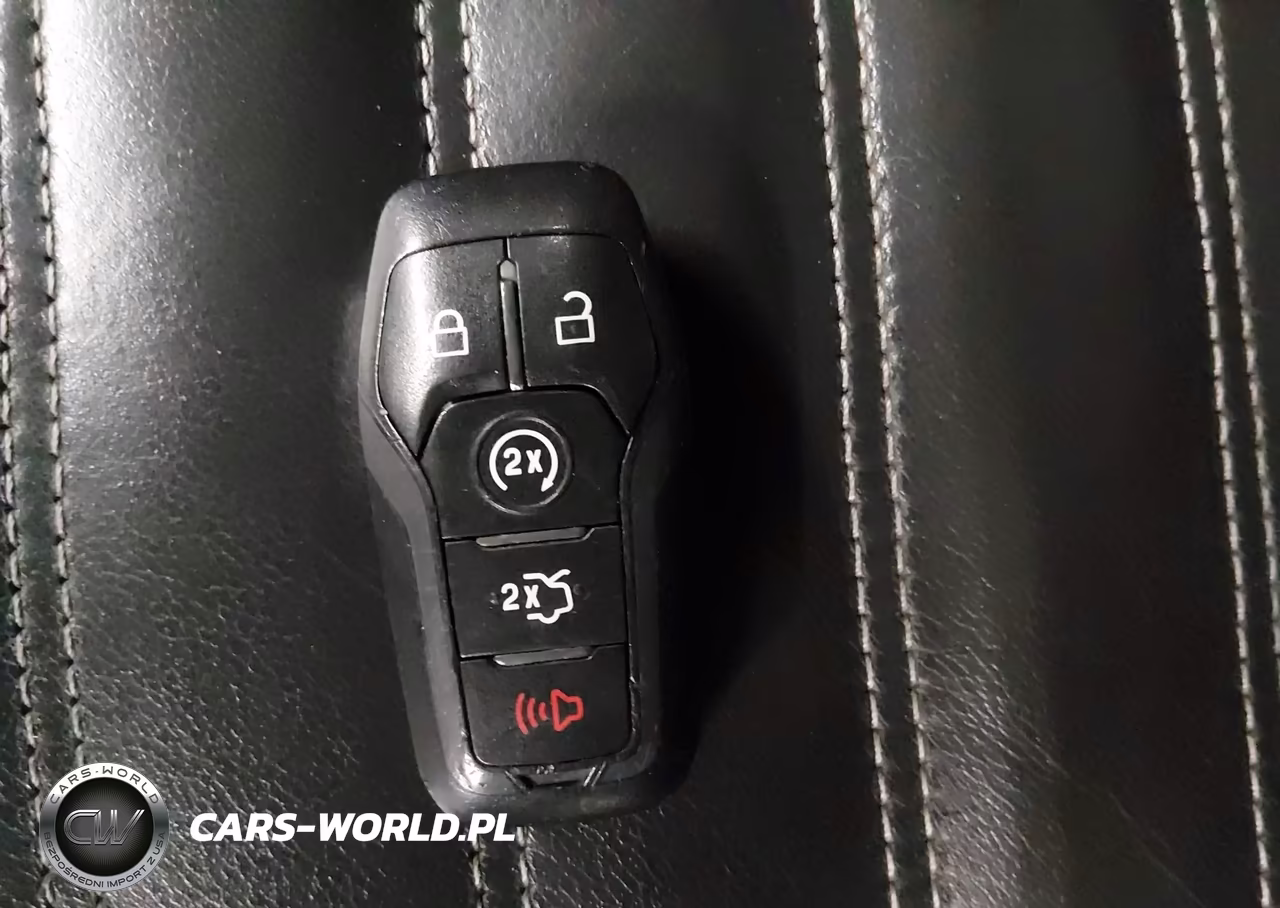 2016 Ford Fusion Se VIN:3FA6P0H99GR264357 - 11