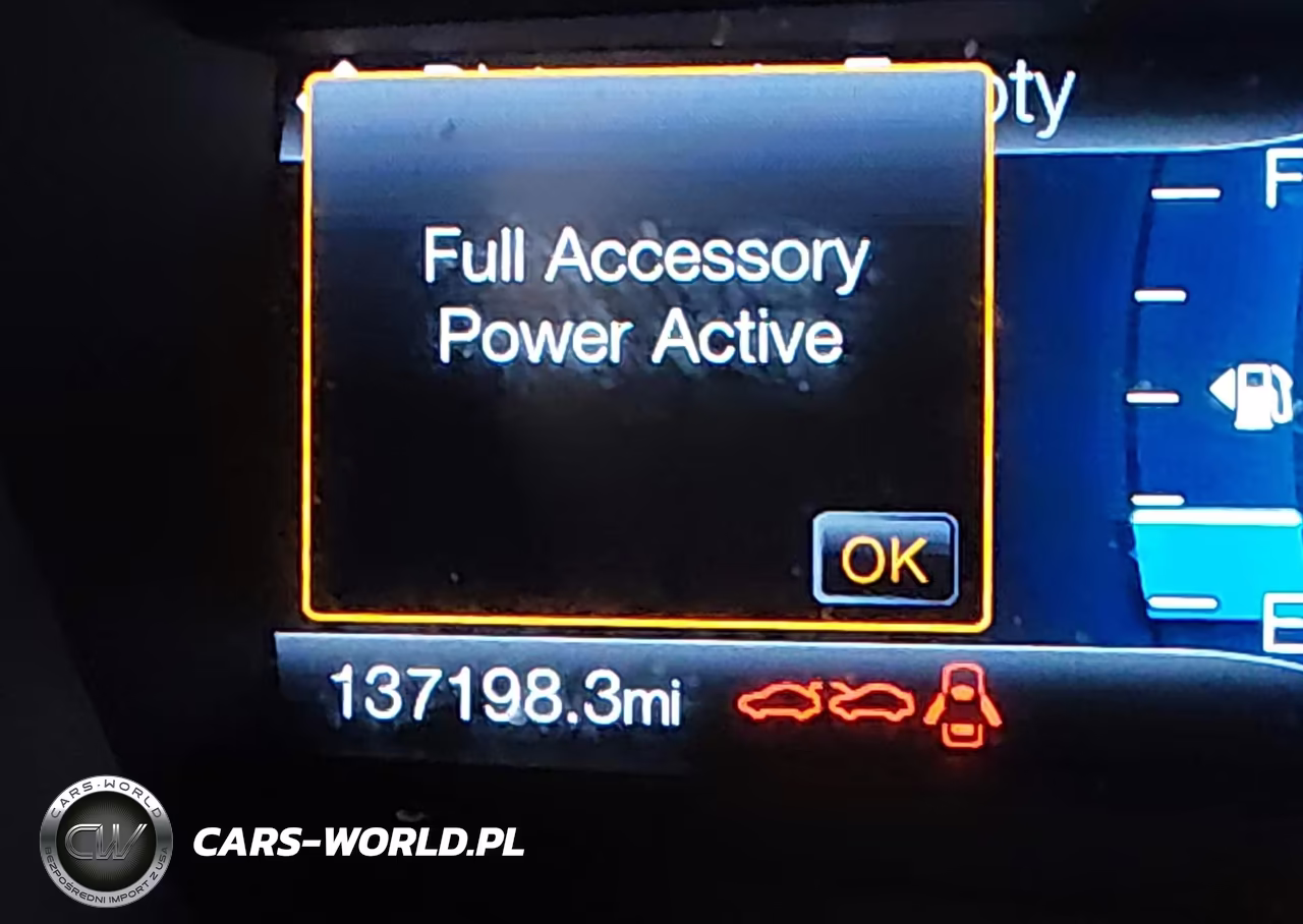 2016 Ford Fusion Se VIN:3FA6P0H99GR264357 - 16
