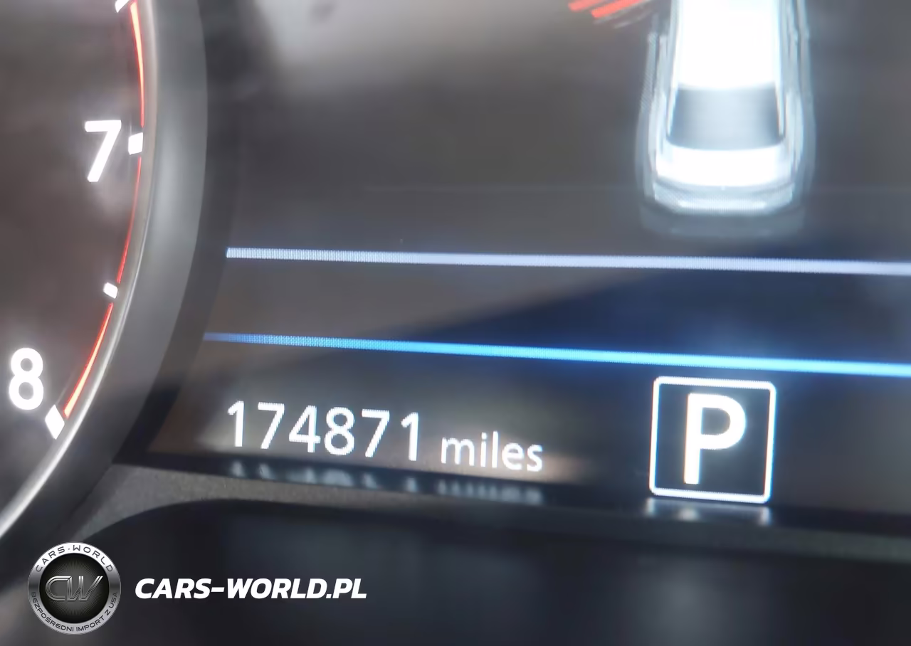 2019 Nissan Altima 2.5 Sv VIN:1N4BL4DV3KC126227 - 15