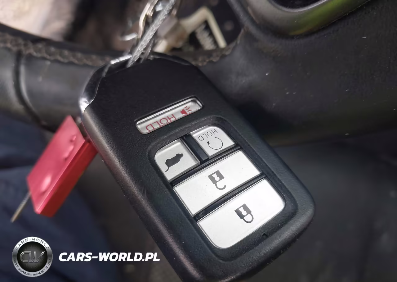 2021 Honda Civic Sport VIN:SHHFK7H42MU232397 - 11