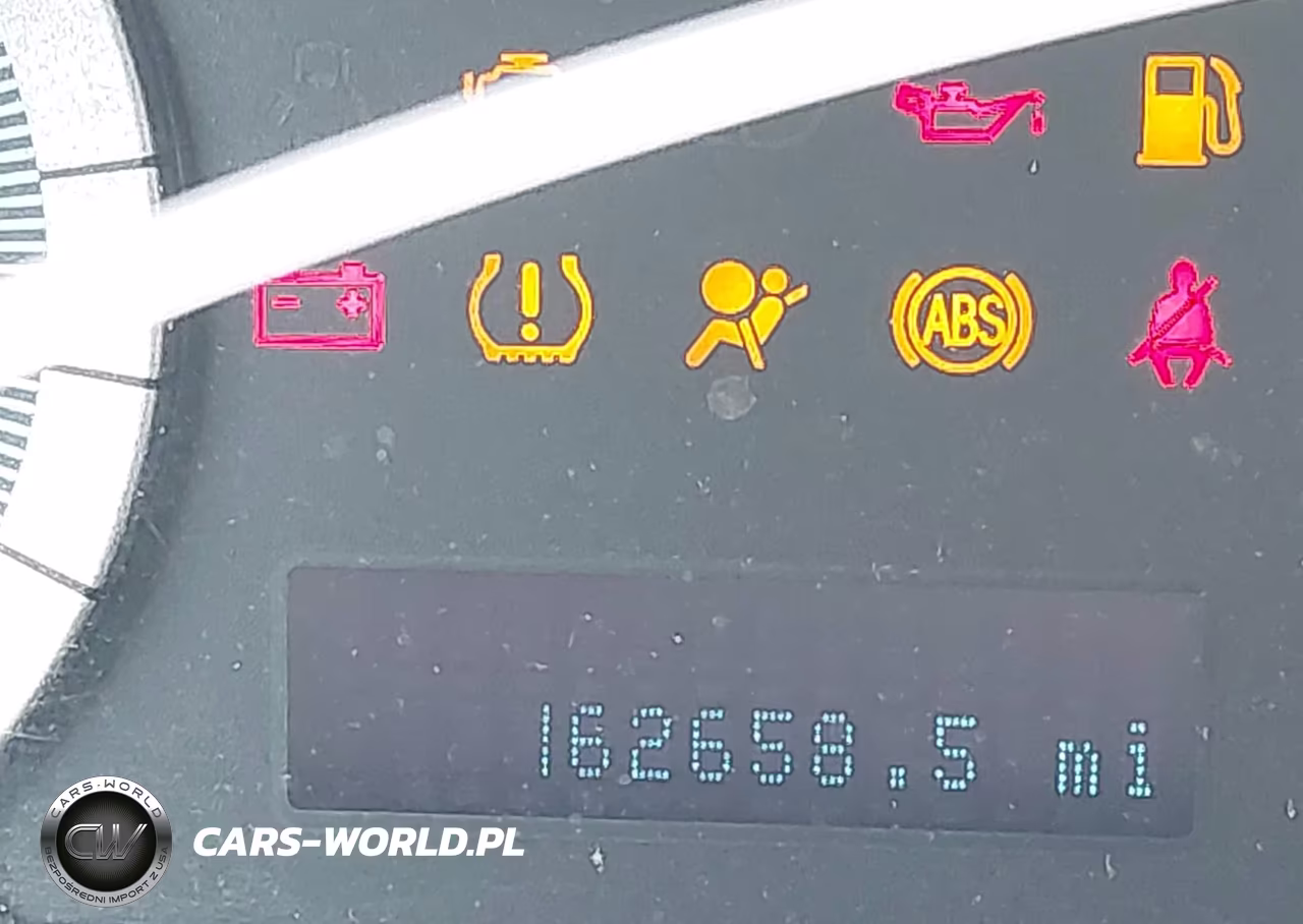 2009 Ford Escape Xlt VIN:1FMCU03G19KA45052 - 15