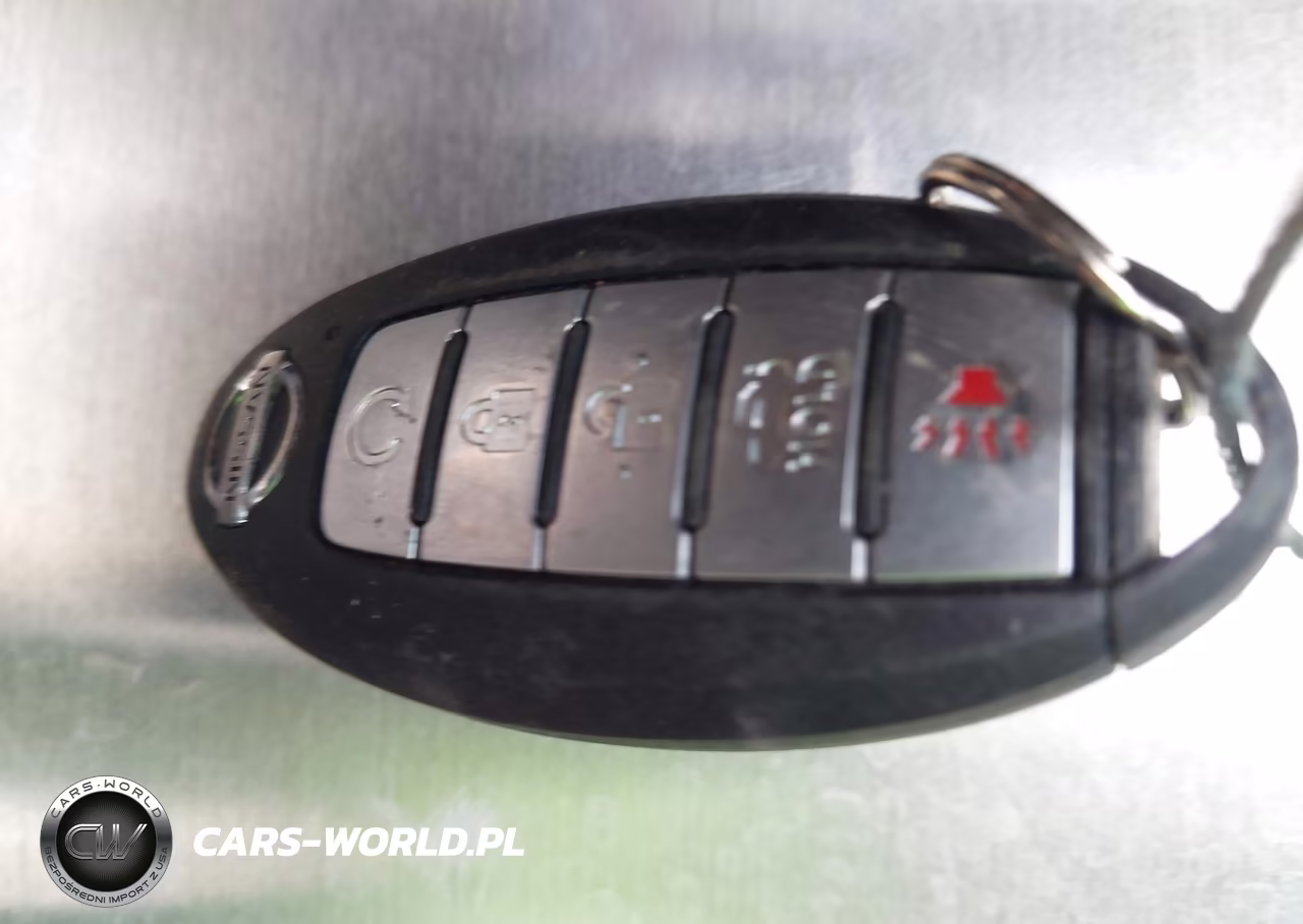 2022 Nissan Sentra Sr Xtronic Cvt VIN:3N1AB8DV9NY303359 - 11