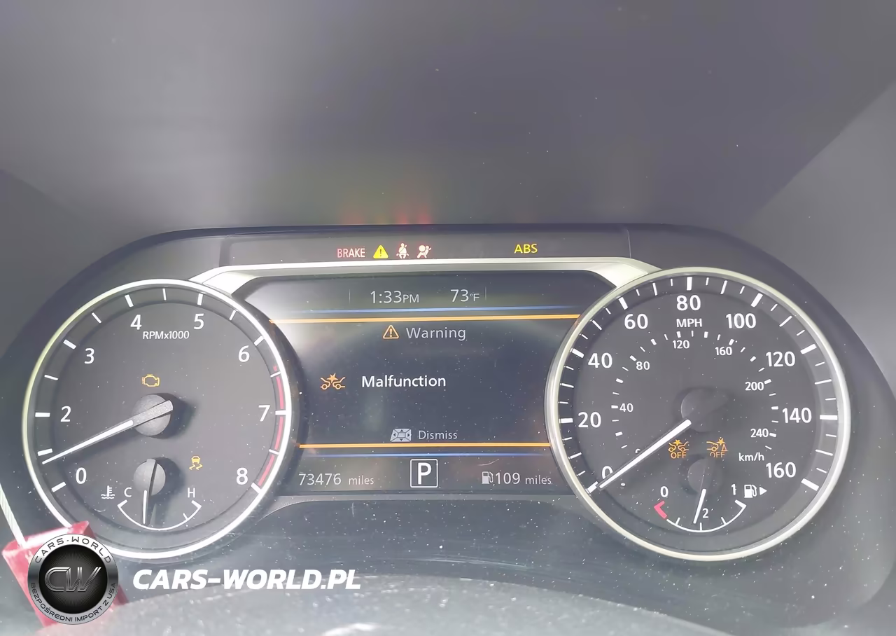 2022 Nissan Sentra Sr Xtronic Cvt VIN:3N1AB8DV9NY303359 - 7