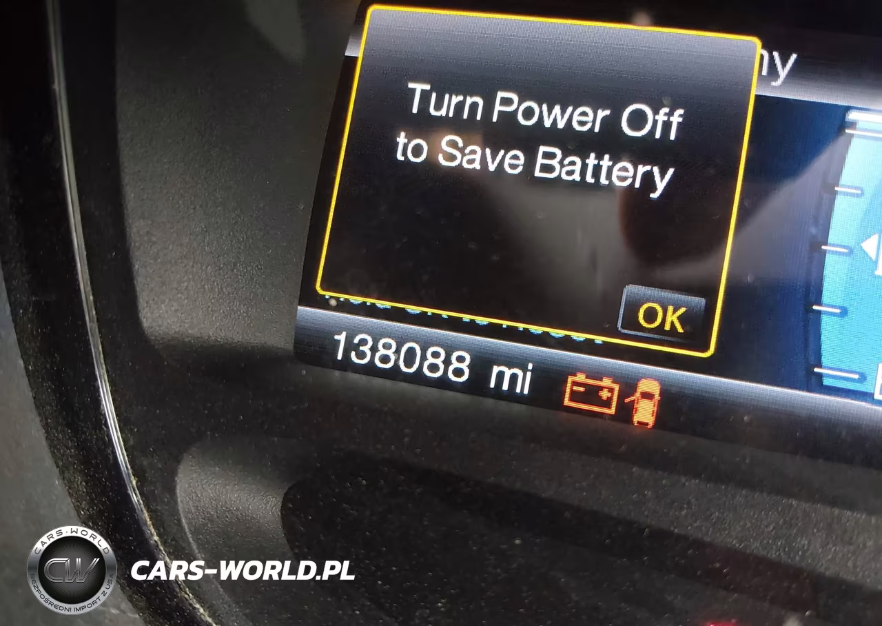 2014 Ford Edge Limited VIN:2FMDK3KC5EBB56914 - 16