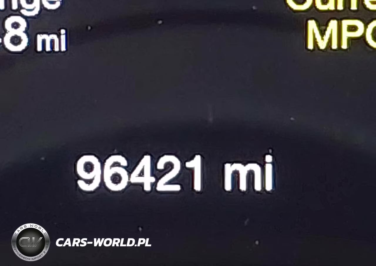 2019 Jeep Grand Cherokee Limited X 4X4 VIN:1C4RJFBG4KC702096 - 15